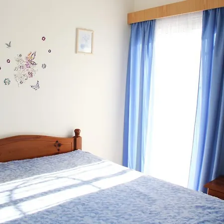 Villa Sea Breeze