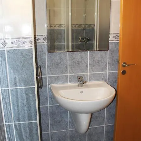 Villa Sea Breeze Agia Napa
